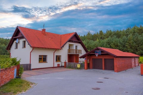 View (from property/room), Area and facilities