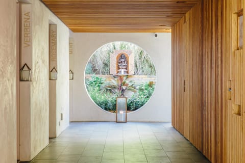 Facade/entrance, Lobby or reception