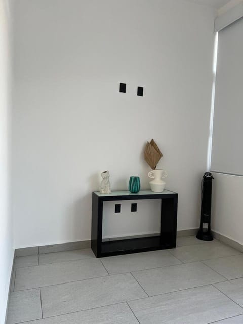 Rancho Macloy Hotel Spa & Social Events Hotel in State of Morelos