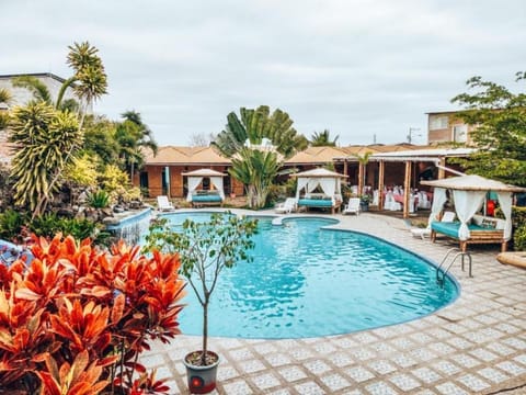Activities, Other, Aqua park, Swimming pool, Entertainment