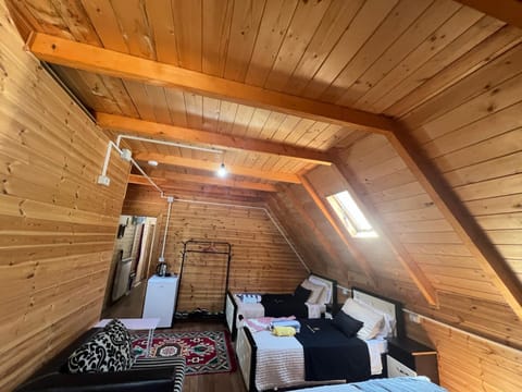 Guesthouse Villa Gurra Bed and Breakfast in Montenegro