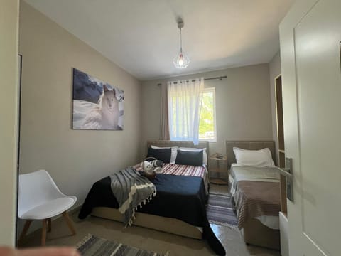 Guesthouse Villa Gurra Bed and Breakfast in Montenegro