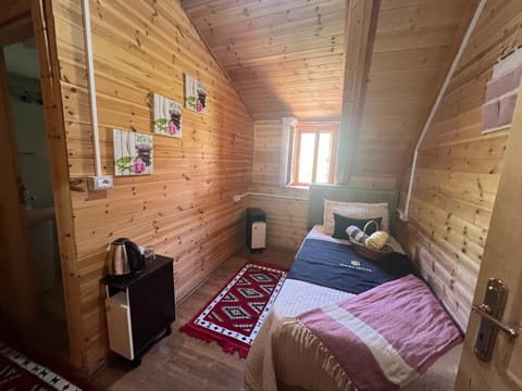 Guesthouse Villa Gurra Bed and Breakfast in Montenegro