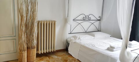 Urban central Florence Vacation rental in Florence
