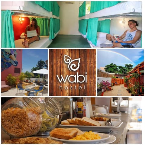 Patio, Restaurant/places to eat, Property logo or sign, Balcony/Terrace, Lounge or bar, Communal kitchen, Guests, Continental breakfast, Buffet breakfast, group of guests