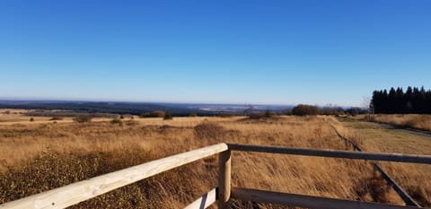 Chalet Le Forestier Chalet in Wallonia, Belgium