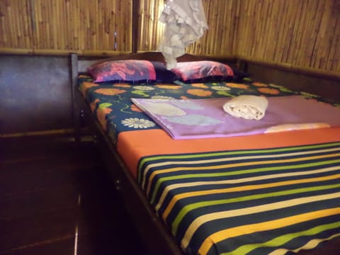 Topi inn Inn in Karangasem Regency