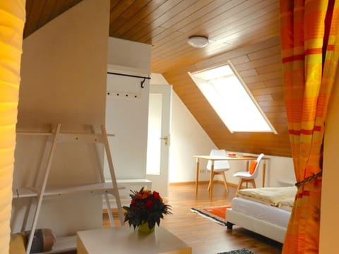 Gästehaus Hermine Bed and Breakfast in Ortenau