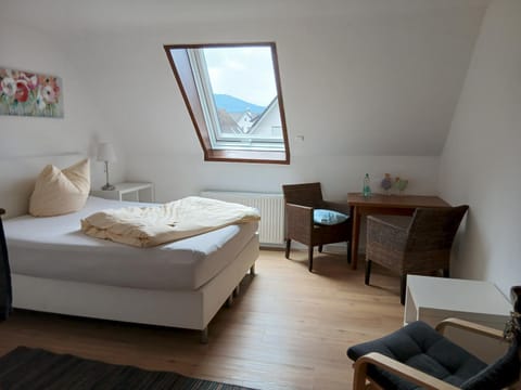 Kitchen or kitchenette, kitchen