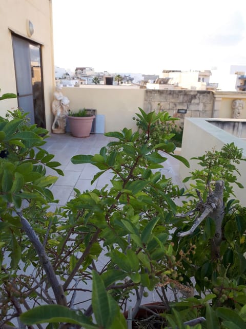 Bugibba Homes Suite Apartment in Saint Paul's Bay