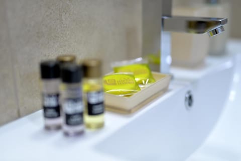 Hotel Livade Hotel in Serbia