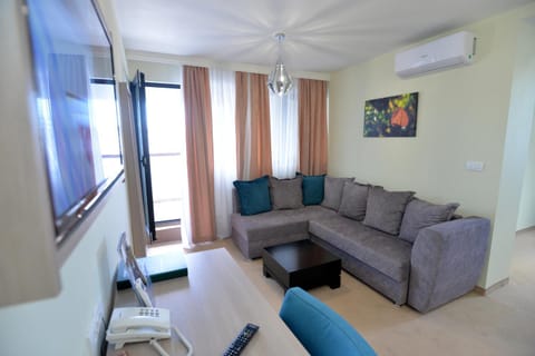 Hotel Livade Hotel in Serbia