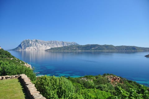 Natural landscape, Beach