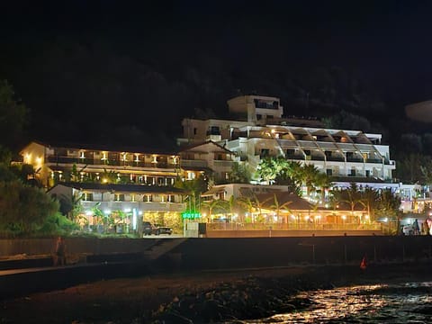 Hotel Ramosaco, Radhimë, Vlorë Hotel in Vlorë County, Albania