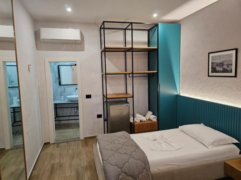 Hotel Ramosaco, Radhimë, Vlorë Hotel in Vlorë County, Albania