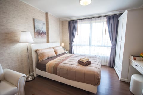 Photo of the whole room, City view, Mountain view, Sea view, Street view