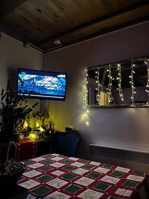 Holiday Home Amila House in Federation of Bosnia and Herzegovina