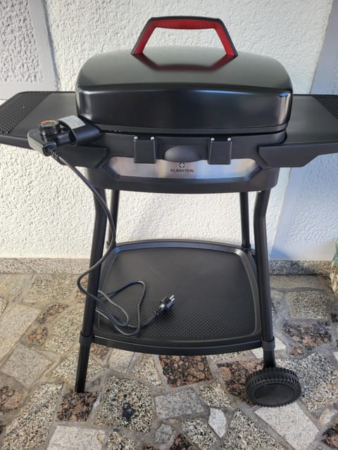 Apartmani i sobe Mara Bed and Breakfast in Lika-Senj County