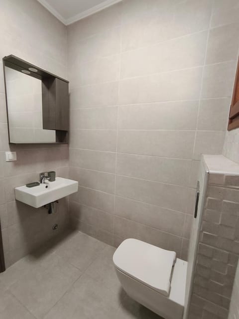 Daniela Apartments Apartment in Halkidiki