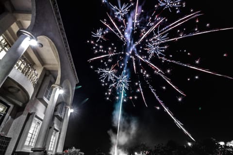 Property building, Facade/entrance, Off site, View (from property/room), Other, Other, Other, Area and facilities, Entertainment, Location