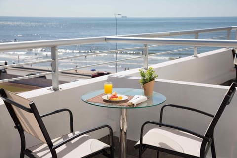 Day, Balcony/Terrace, On site