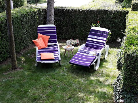 Apartment Ana Apartment in Split-Dalmatia County