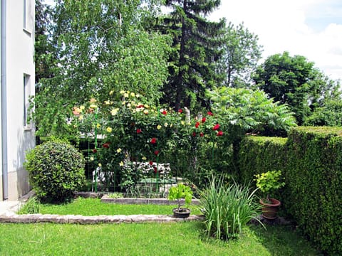 Apartment Ana Apartment in Split-Dalmatia County