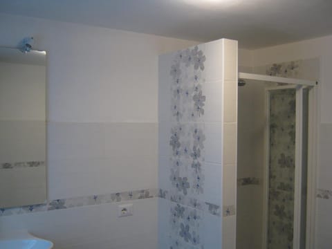 La Casetta DI Luciano Bed and Breakfast in Foligno