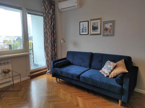 Living room, Seating area, Bedroom