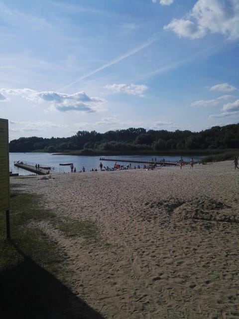 Natural landscape, Activities, Beach, Hiking