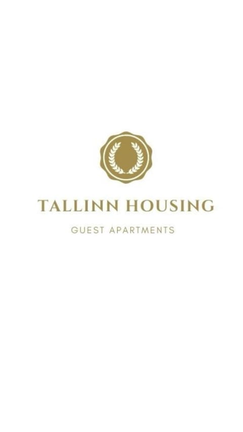 Logo/Certificate/Sign