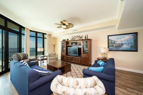 Phoenix West 504 House in Orange Beach