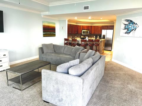 Oasis (formerly PW2) 2506 House in Orange Beach