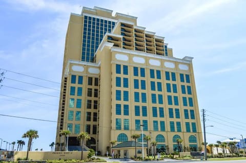 Oasis (formerly PW2) 2506 House in Orange Beach