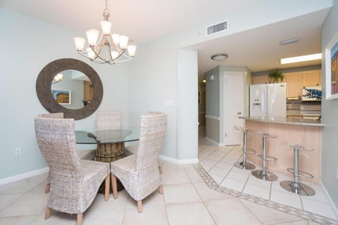 Phoenix X Unit 816 House in Ono Island