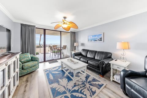 Windward Pointe 102 House in Orange Beach