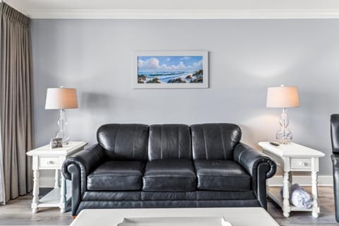 Windward Pointe 102 House in Orange Beach