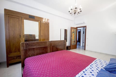 Il Tiglio Bed and Breakfast in Fano