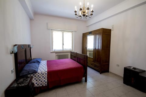 Il Tiglio Bed and Breakfast in Fano