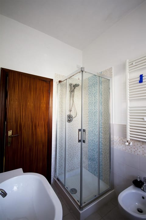 Il Tiglio Bed and Breakfast in Fano