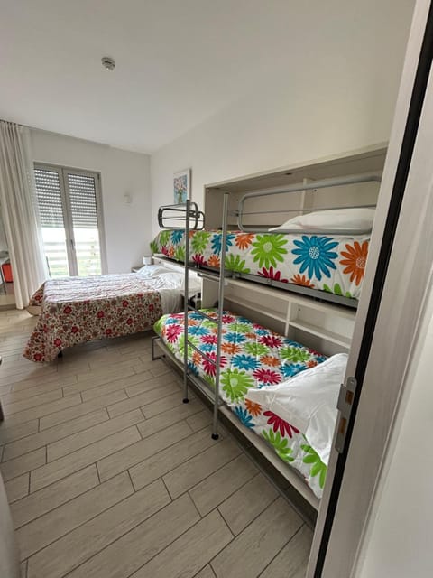 Hotel Stella del Benaco Hotel in Manerba del Garda