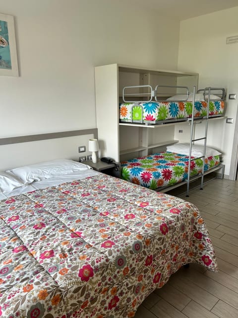 Hotel Stella del Benaco Hotel in Manerba del Garda