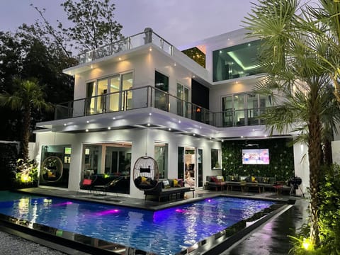 Pool view, Pool view, Swimming pool, Swimming pool, Swimming pool