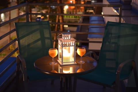 Apartament Sweet Home Pogorzelica Apartment in West Pomeranian Voivodeship, Poland