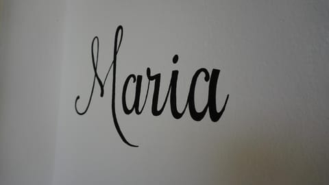 Leonidio Apartment Maria Apartment in Leonidio