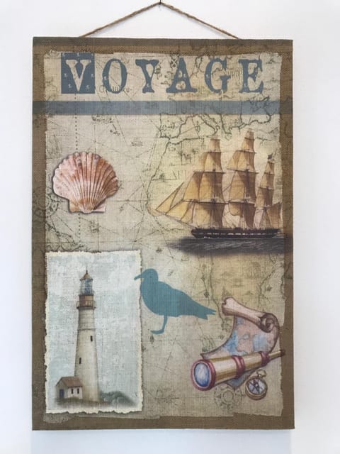 Byron & Shelley Apartments Apartment in La Spezia