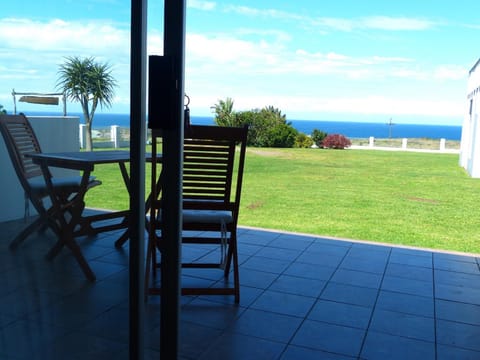 Patio, View (from property/room)