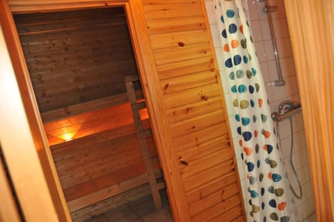 Les Rochettes Pluton 4 House in Wallonia, Belgium