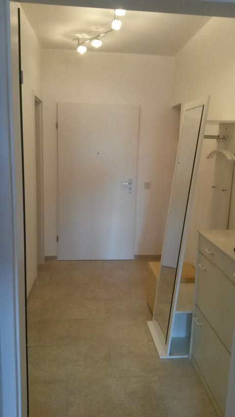 Altstadt-Ferienwohnung Rodica Apartment in Limburg