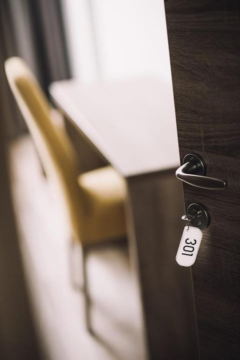 Villa Gabriel Hotel in Federation of Bosnia and Herzegovina